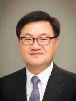 [특별기고] 인플레이션과 임금인상 자제 필요성