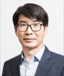 김인태 제51대 전북 전주시 부시장(전주시 제공)2022.1.2/뉴스1