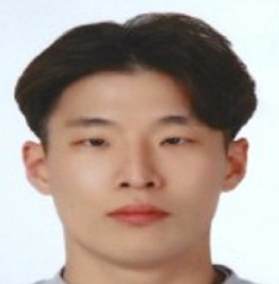 실물과 다른 범죄자 사진…"우리도 '머그샷' 찍자" 강경 목소리도