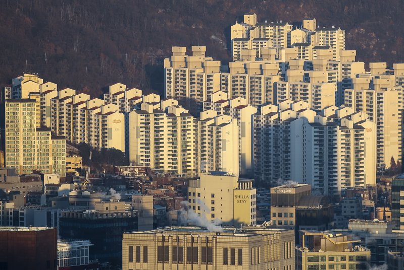 규제지역·청약 완화...전문가 “서울 분양 살아난다, 거래 반등은 글쎄”