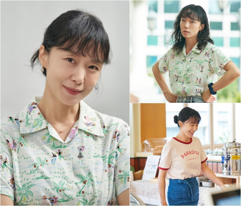 이성민&middot;송중기 가고 이선균&middot;이보영&middot;전도연 온다