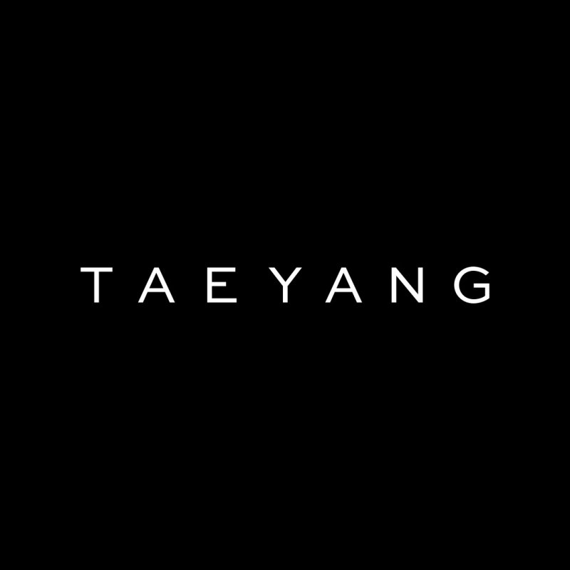 태양/더블랙레이블 제공