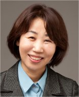 [fn광장] 새해를 먼저 맞이하는 나라