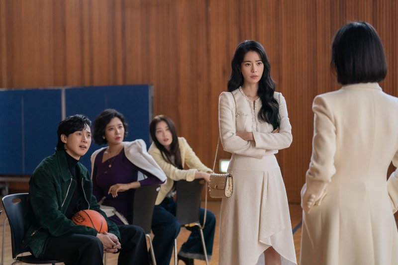 (출처=뉴시스/NEWSIS)