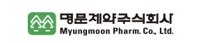 [특징주]명문제약, 코로나19 증상완화 탁월..이부프로펜정 식약처 품목허가 획득 소식에↑