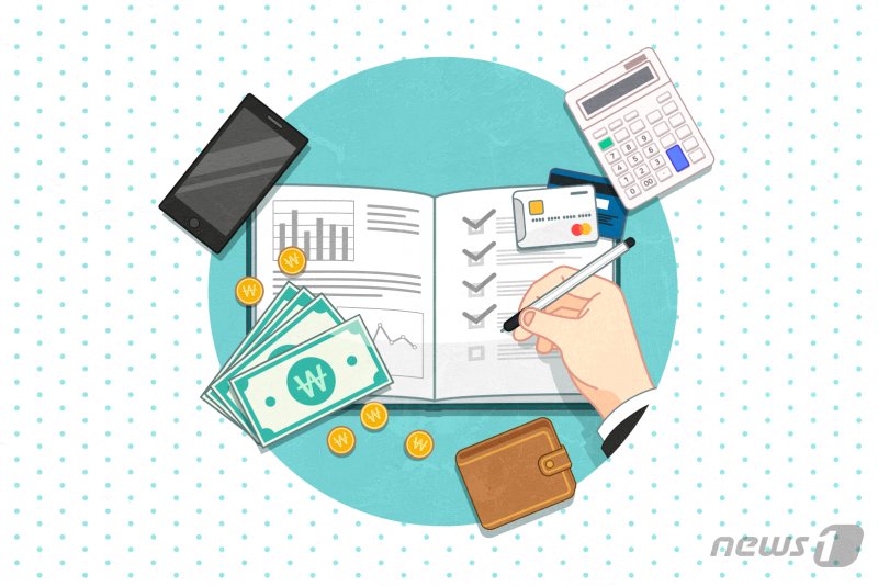 [Q&amp;A] 연말정산으로 월세 최대 127만원 공제받으려면?