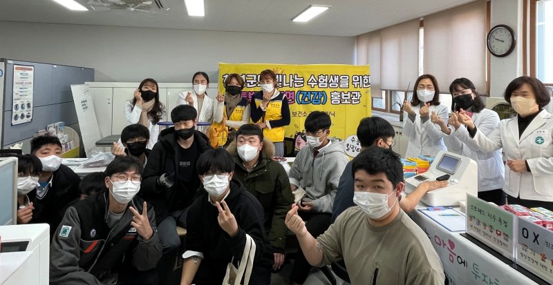 *재판매 및 DB 금지