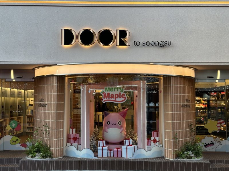 (출처=뉴시스/NEWSIS)