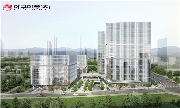ⓒ News1 최수아 디자이너