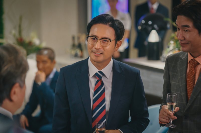 디즈니+ 카지노 제공