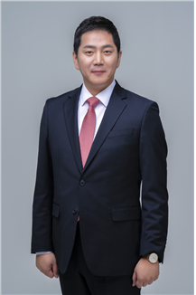 與 청년 최고위원, 김가람 출마 선언.."지역·세대 통합 이뤄내겠다"