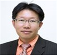 김완희 가천대 경영학과 교수