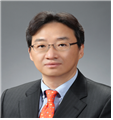 손원익 연세대 사회복지대학원 객원교수