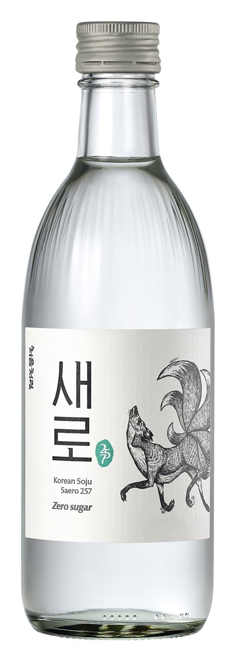 (출처=뉴시스/NEWSIS)