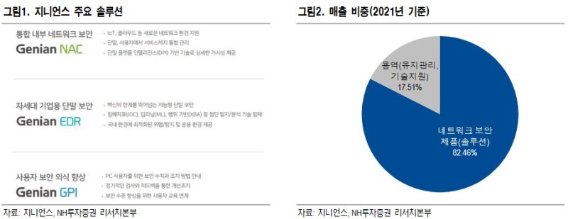 (출처=뉴시스/NEWSIS)