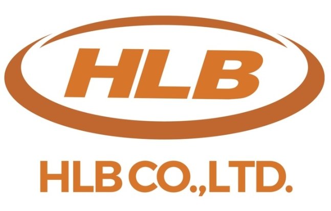 HLB CI