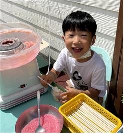 [한국장기조직기증원 제공. DB 및 재판매 금지] /사진=연합뉴스