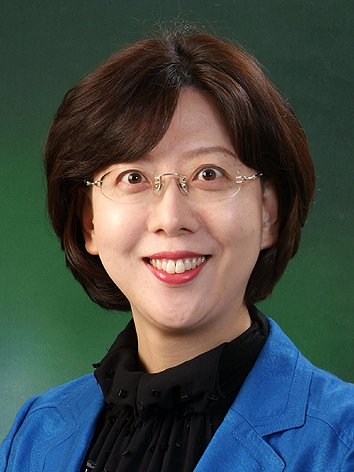 정승원 우석대 교수/뉴스1