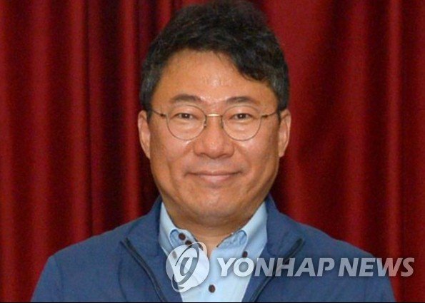 검찰, '사전선거운동' 서양호 전 서울중구청장 구속영장 청구