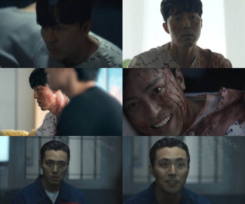 (출처=뉴시스/NEWSIS)