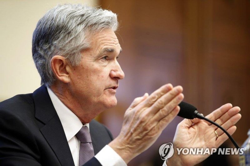 금리 인상으로 점철된 2022년···공모·채권형 펀드 ‘수난’