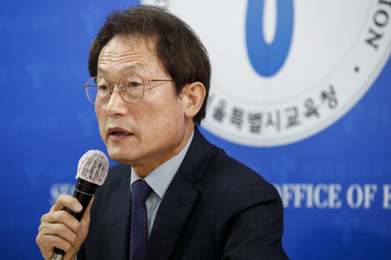 중·고등학교 입학 전 보강교육 지원…코로나 후 저하된 기초학력 채운다