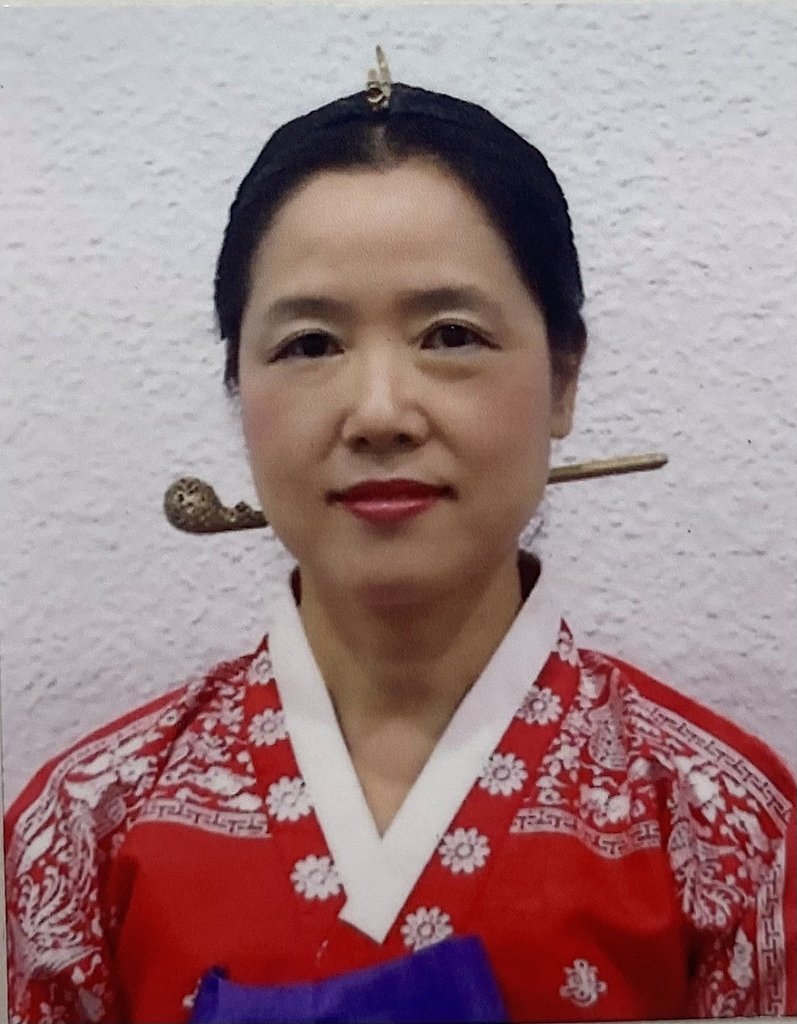 우장희씨 [대구시 제공.재판매 및 DB 금지]