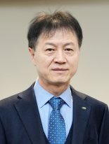 국민연금공단, 장재혁 기획이사 임명