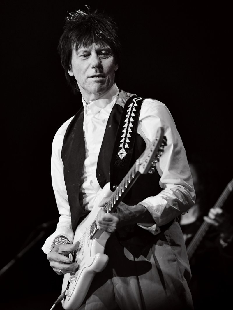 [서울=뉴시스] 2017년 1월22일 서울 올림픽공원 올림픽홀에서 두 번째 내한공연했던 모습. 2023.01.11. (사진 = 프라이빗 커브 제공) photo@newsis.com *재판매 및 DB 금지