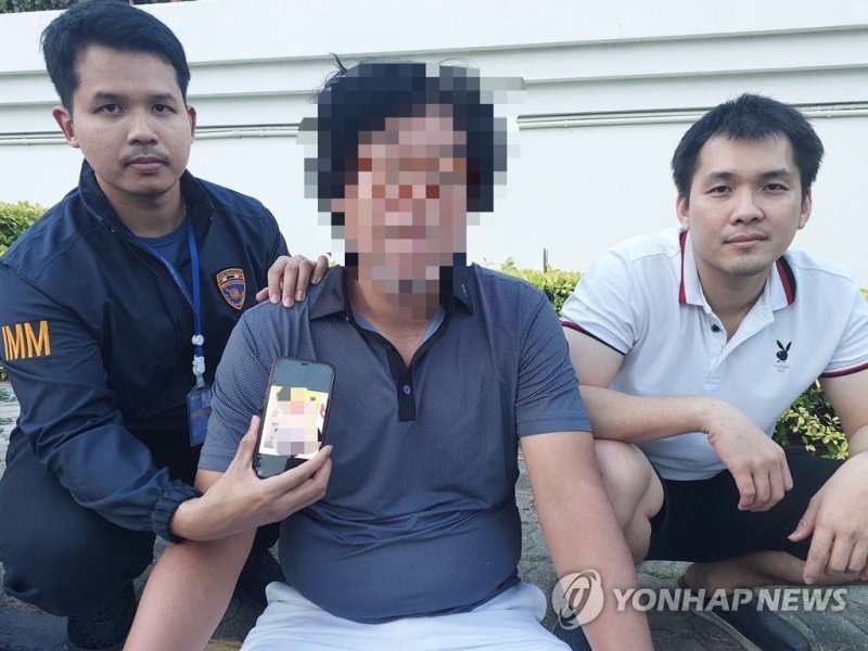 "만난 적 없다" "개인 돈이다"..김성태, 벌써부터 모르쇠 일관