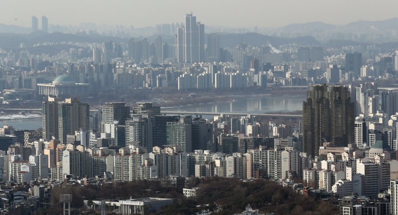 /사진=뉴스1
