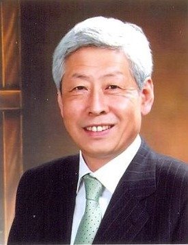 이종문 서울 메이필드호텔 대표이사. (성균관대 제공)