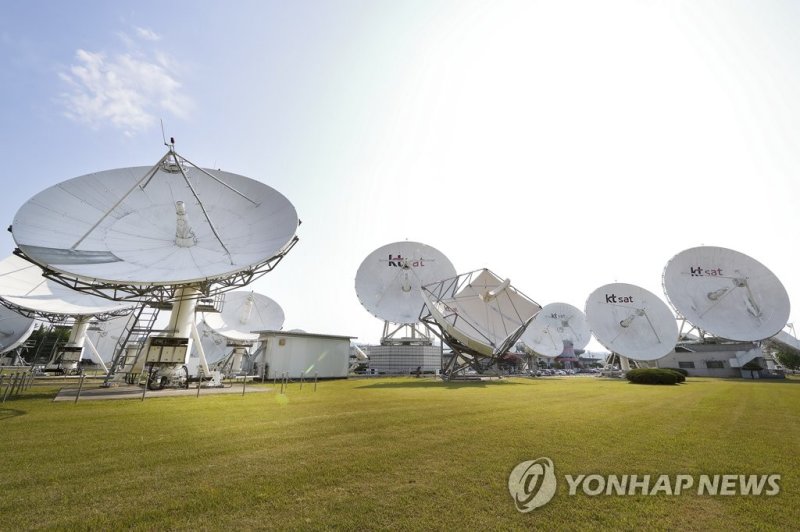 스페이스X 국내 진출에 "위성통신 장애시 즉각 조치 위한 제도 마련돼야"