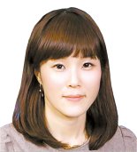 [테헤란로] 인공지능은 가십이 아니다