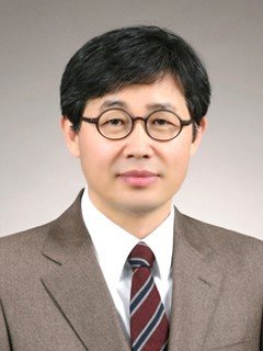 허강무 전북대 글로벌융합대학 학장/뉴스1