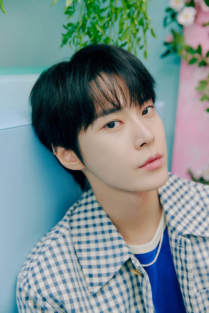 NCT 도영, 日 드라마 '별이 내리는 밤에' OST 가창…오늘 공개 - 파이낸셜뉴스