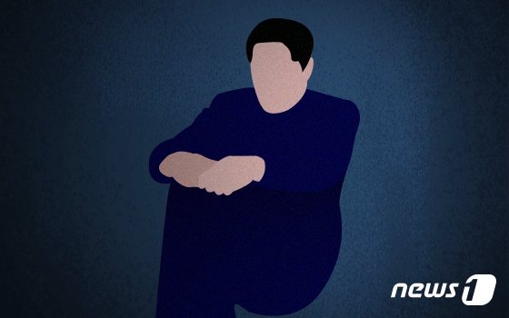 "집에 머물며 교류 없어" 고립·은둔 청년 첫 실태조사