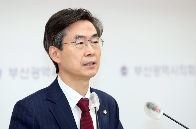 누가 웃을까..김기현-안철수 양강 구도 '당심 잡기' 총력