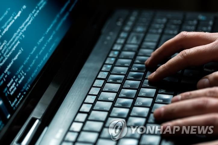 랩톱 시장서 반격 노리는 삼성, 애플 맥북과 '한판승부' - 파이낸셜뉴스