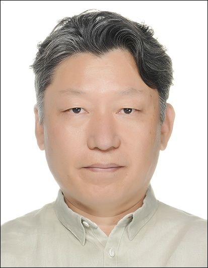 유정훈 아주대학교 교통시스템공학과 교수.