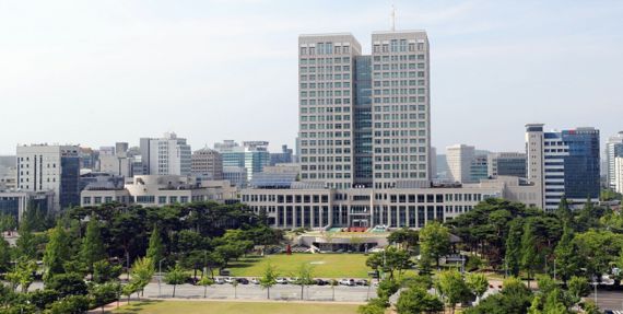 대전시, 실내 마스크 착용의무 자율화