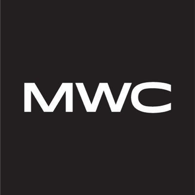 MWC GSMA KT 구현모 이종호 과기정통부 장관
