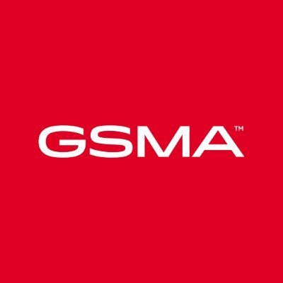 MWC GSMA KT 구현모 이종호 과기정통부 장관