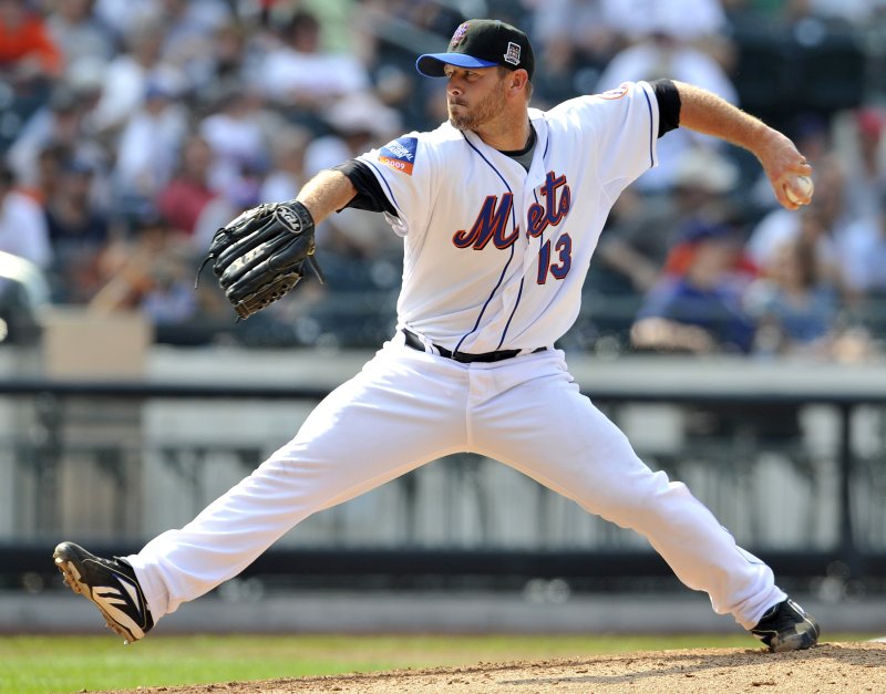 [뉴욕=AP/뉴시스] 빌리 와그너