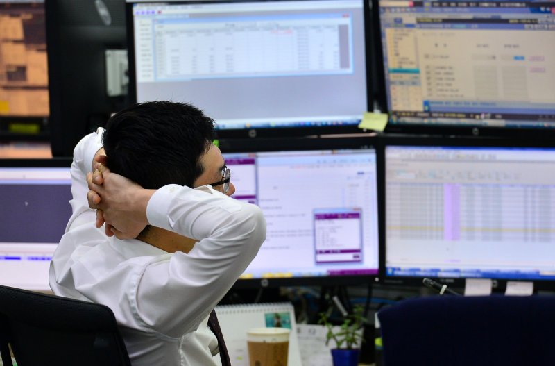 (출처=뉴시스/NEWSIS)