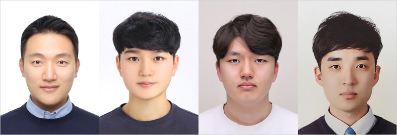 [부산=뉴시스] 부산대학교 의학과 김윤학 교수 연구팀이 고신대병원 직업환경의학과 김기훈(현 적십자병원) 전문의와 공동 연구를 통해 고위도 지방으로 갈수록 자살 유병률이 증가함을 확인했다. *재판매 및 DB 금지