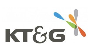 [fn마켓워치] 안다운용, “KT&G미래성장 전략 실망..주주가치 왜곡”