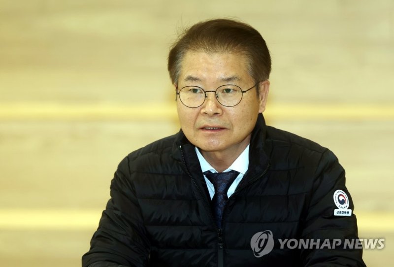 노동부, '30대 직원 극단선택' 전북 장수농협 특별근로감독