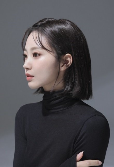 *재판매 및 DB 금지