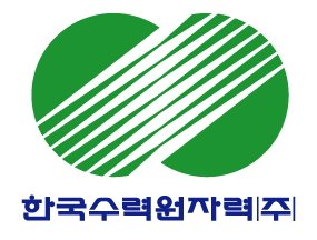 (출처=뉴시스/NEWSIS) /사진=뉴시스